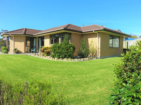 32A Gordon Street, Dargaville