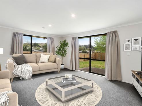 1A Mayfair Place, Henderson