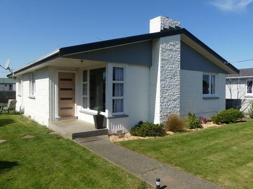 147 Stobo Street, Grasmere