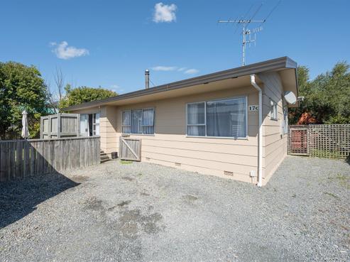 3/17 Parkers Road, Tahunanui