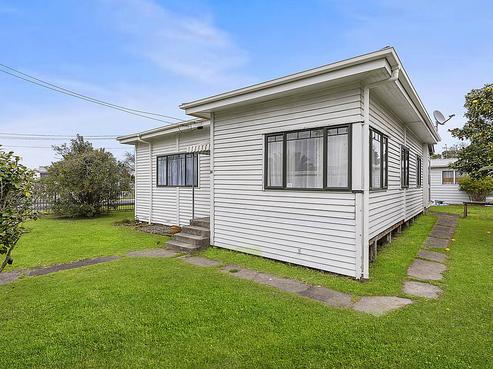 47 Sturges Avenue, Otahuhu