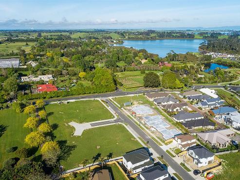 6 Brianna Place, Karaka