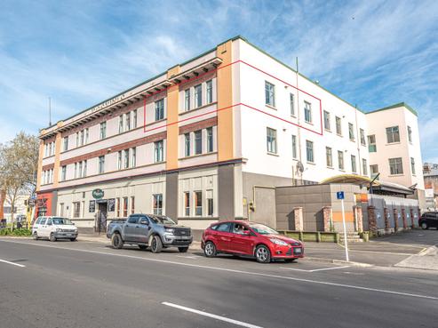 2M Victoria Avenue, Whanganui Central