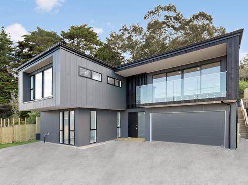 86 Kewa Road, Albany Heights