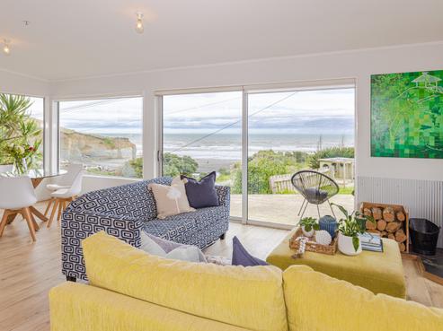 2 Tangi Street, Kai Iwi