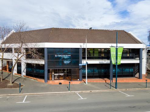 82 Sophia Street, Timaru Central