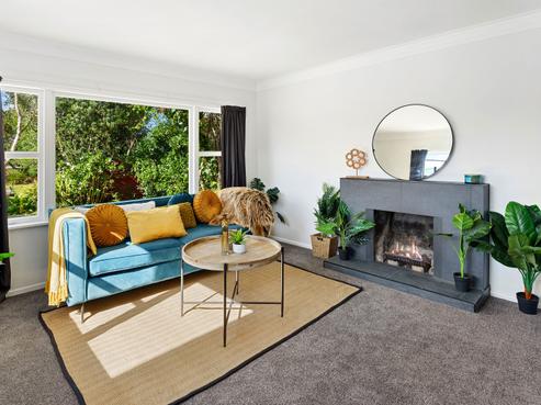 127 Main Highway, Otaki
