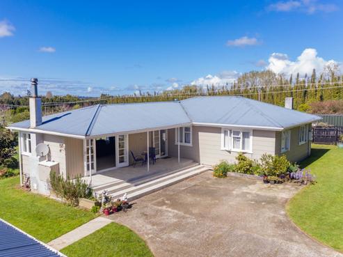 2412A State Highway 10, Kerikeri Surrounds