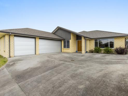 21 Brad Avenue, Flagstaff