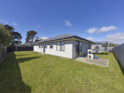5 Foresthill Place, Bromley