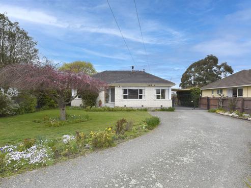 76 Marlow Road, Aranui