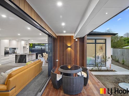 18 Mareretu Avenue, Patumahoe