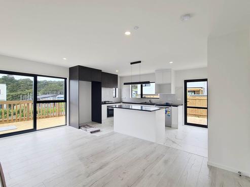7B Poruru Close, Papakura