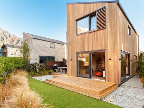 4 Soudley Court, Jacks Point