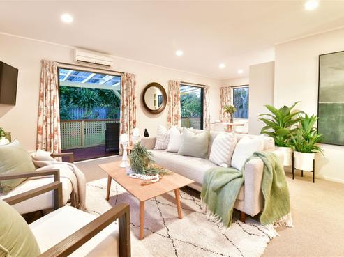 5A Lillian Place, Orewa