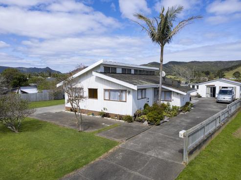 3 Tui Street, Ahipara