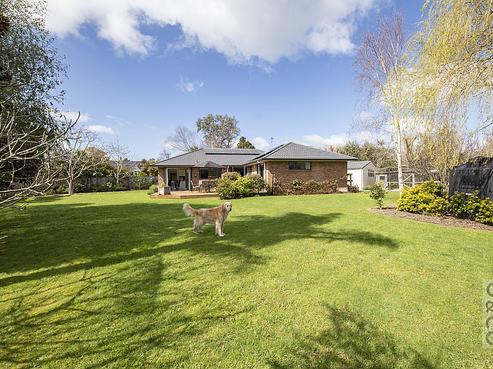 7 King Street, Riverhead