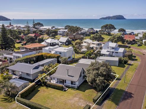 9 Mountain Vista Place, Pauanui
