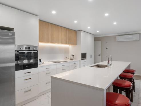 35 Miro Street, Manunui