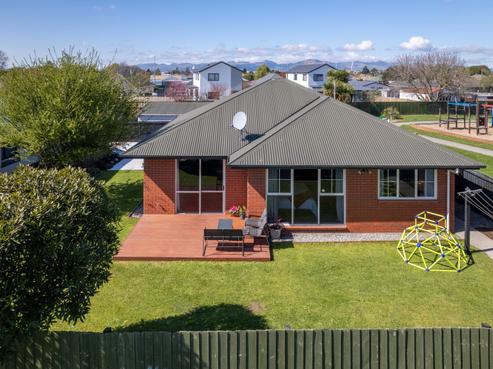 219A Buchanans Road, Yaldhurst