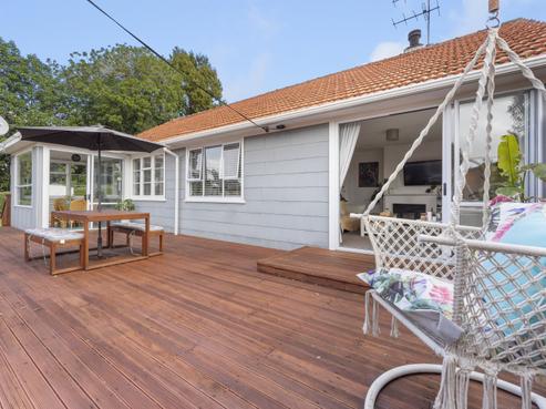 101C Frankley Road, Frankleigh Park