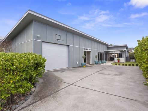 127 Williamson Road, Whangamata