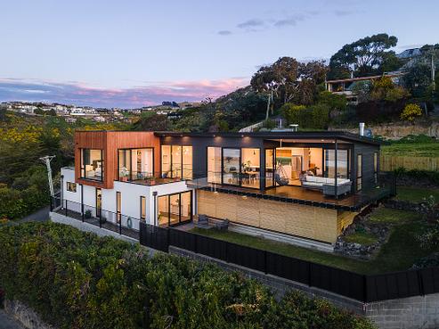 26A Maffeys Road, Mount Pleasant