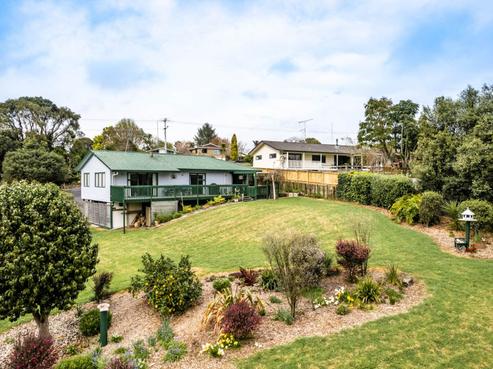 29A Dominion Road, Tuakau