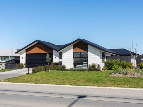 537 Springston Rolleston Road, Rolleston