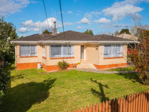 170 Kiripaka Road, Tikipunga