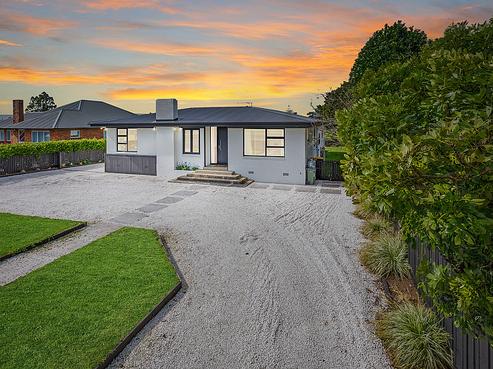 81 Kingseat Road, Patumahoe