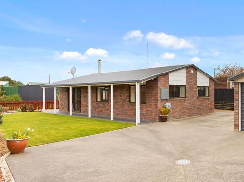 34C Dale Street, Kaiapoi