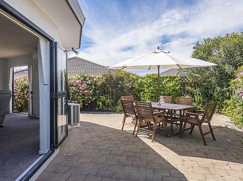 3 Sandpiper Court, Paraparaumu Beach