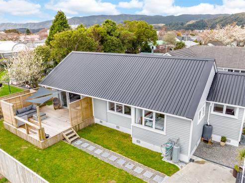 8 Keats Street, Trentham
