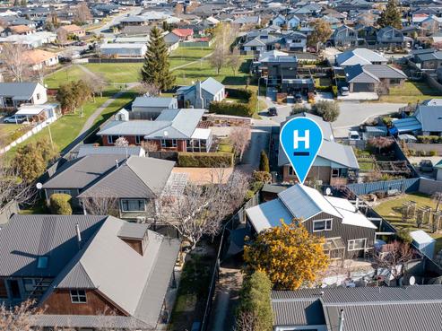 32 Wishart Crescent, Cromwell