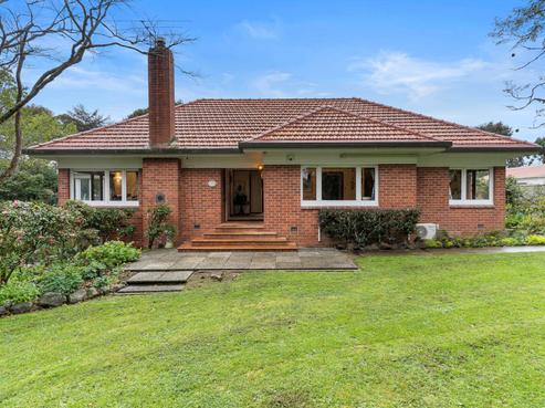 1442 Waiuku Road, Waiuku