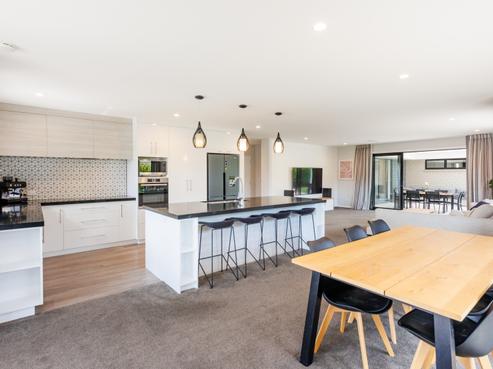 47 Port Street East, Feilding