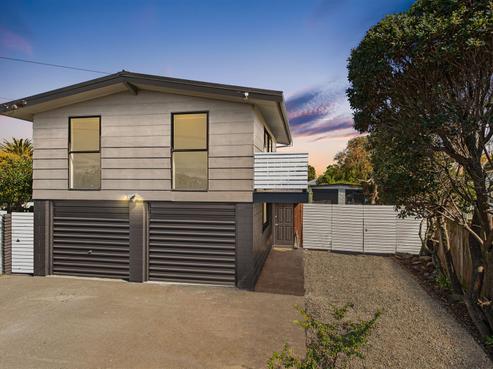 26 Malta Crescent, South New Brighton