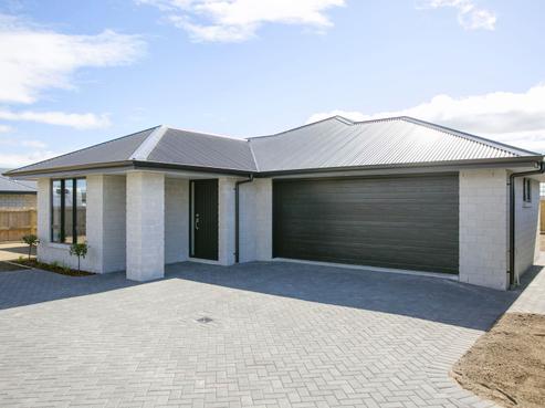 5 Tutu Place, Wharewaka