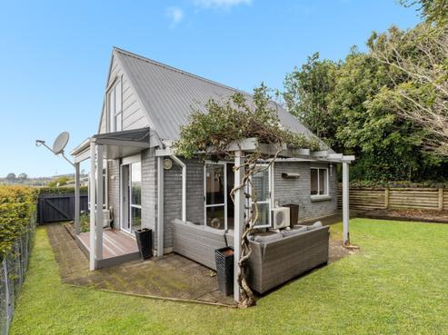 6B Snowden Street, Ohauiti