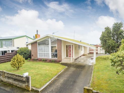 3 Paradise Place, Milson