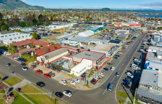 Buy one or both - you choose!