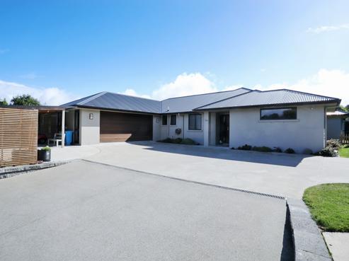 139 Marama Avenue South, Otatara
