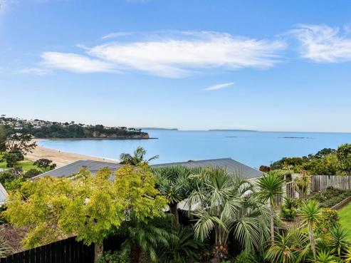 2/28 Beechwood Road, Rothesay Bay