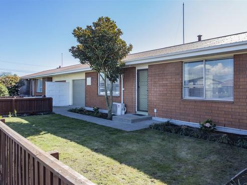 1A Bermuda Drive, Hornby