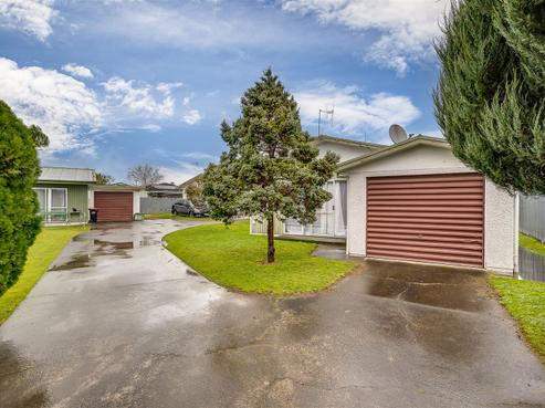 5 Monmouth Place, Tamatea