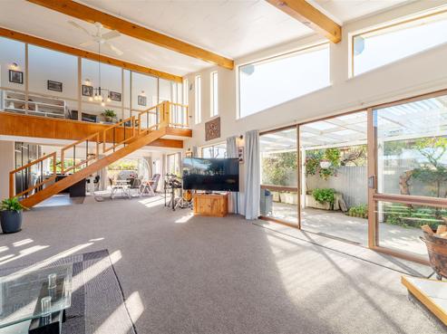2 Hopkins Street, Gleniti