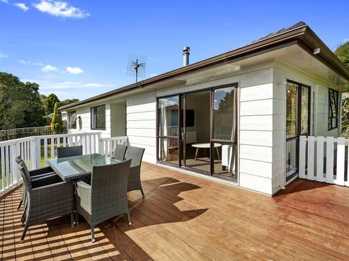 30 Tobago Crescent, Grenada North