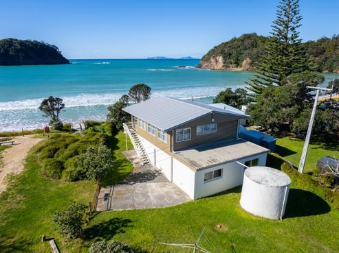 41 Waetford Road, Matapouri