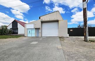 Workshop on CBD Fringe